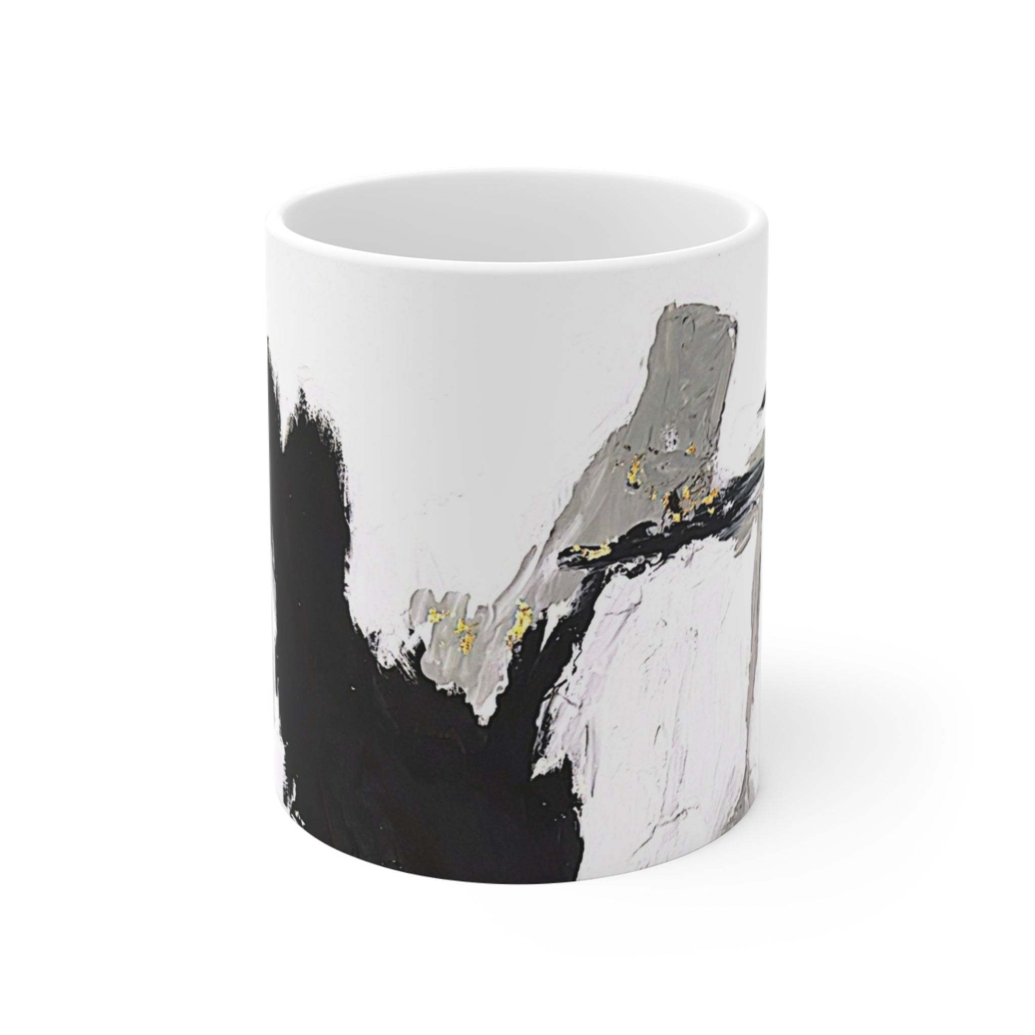 Mug 11oz