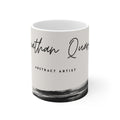 Mug 11oz