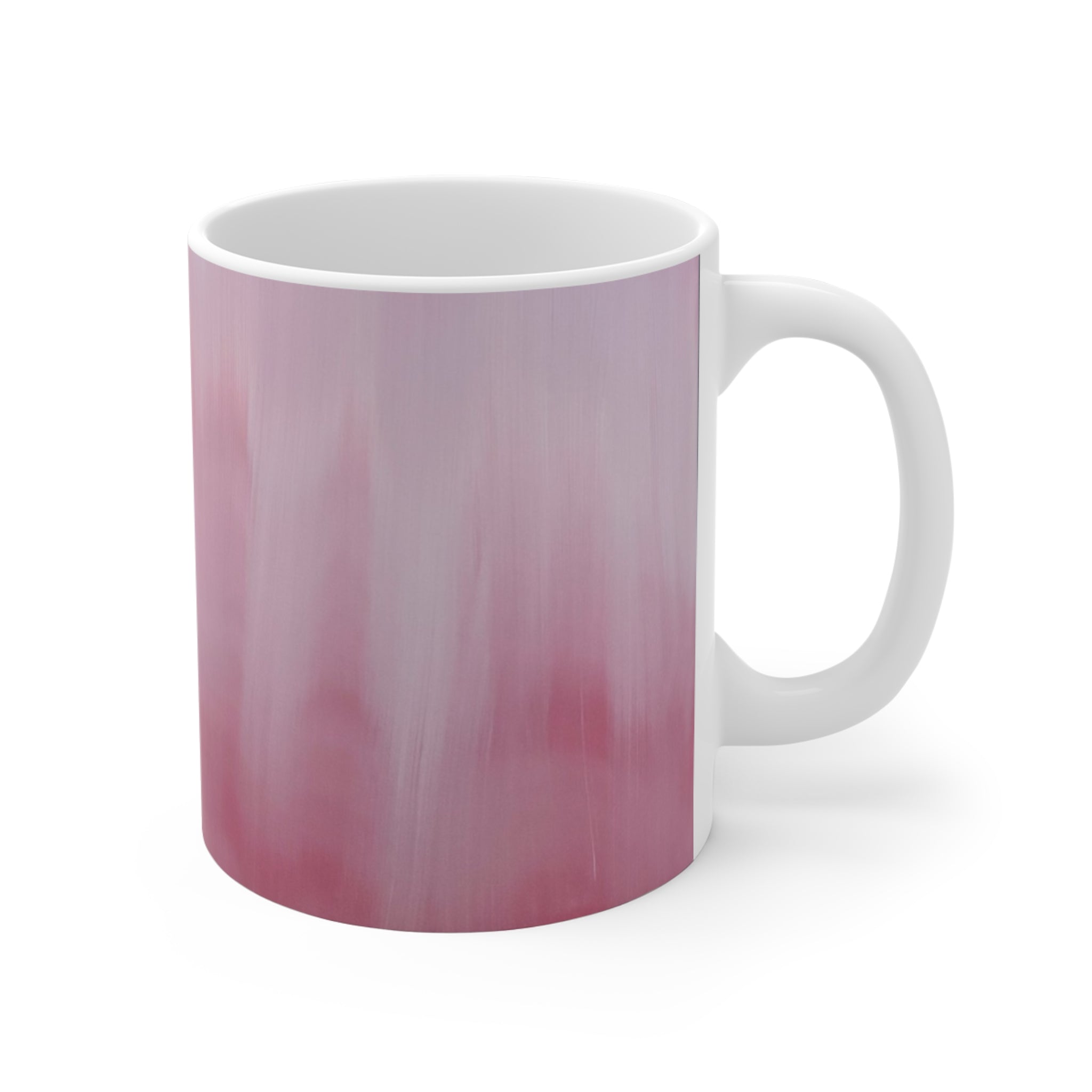 Mug 11oz