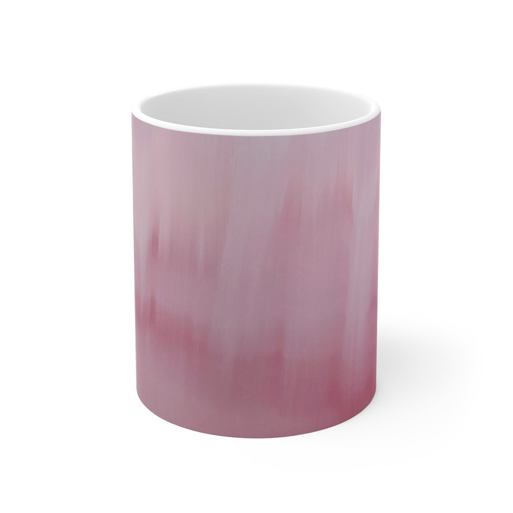 Mug 11oz