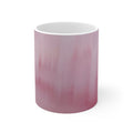 Mug 11oz