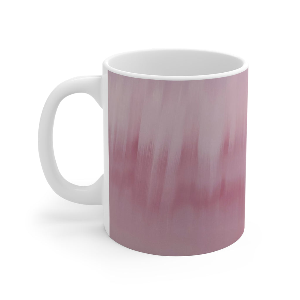 Mug 11oz