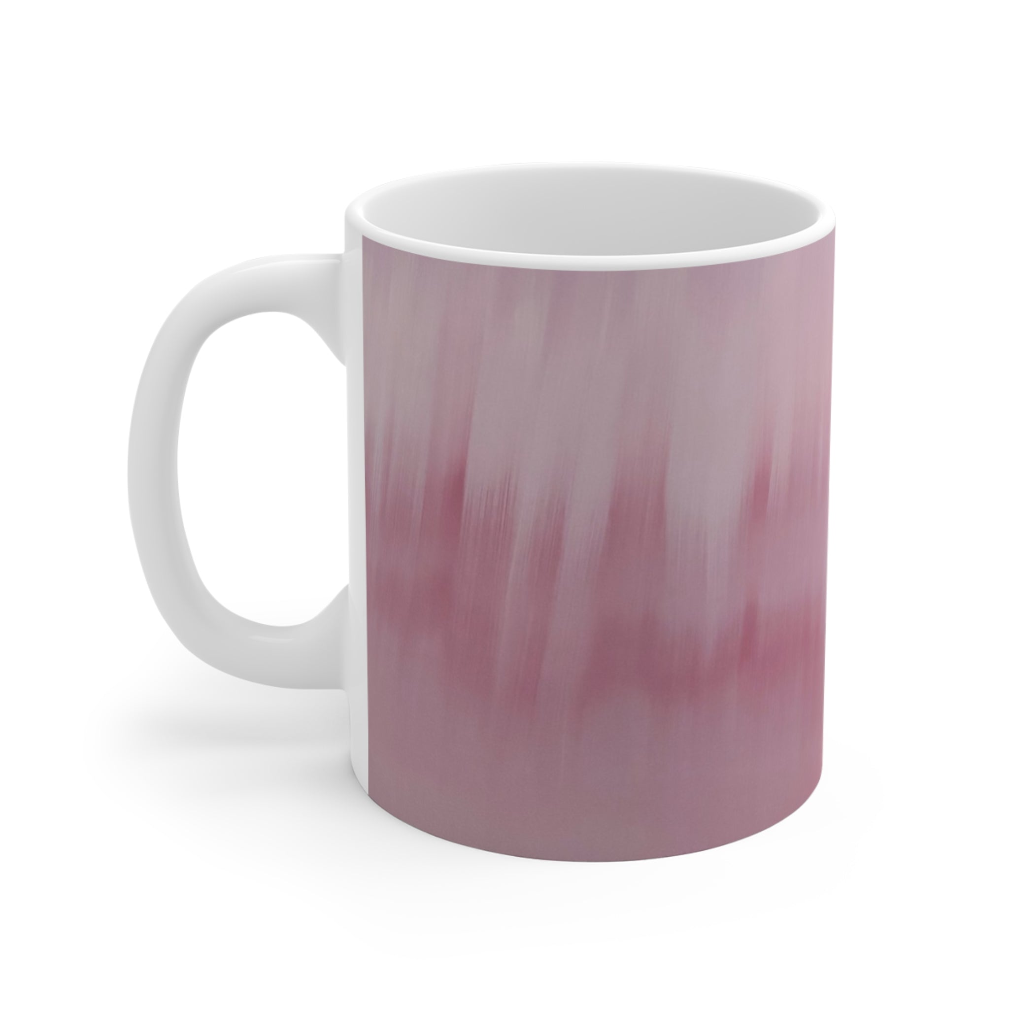 Mug 11oz