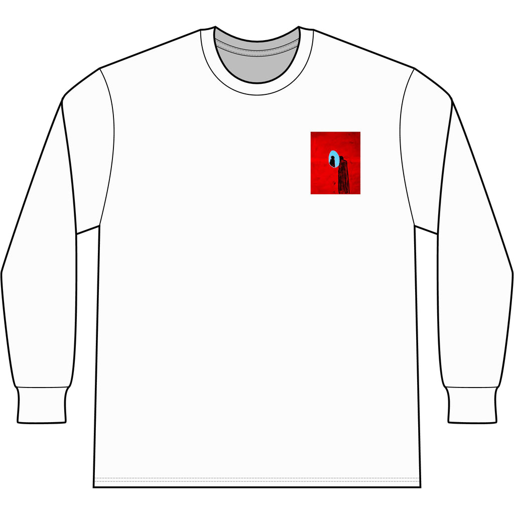 Long Sleeve Core Cotton Tee
