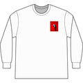 Long Sleeve Core Cotton Tee