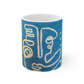 Mug 11oz
