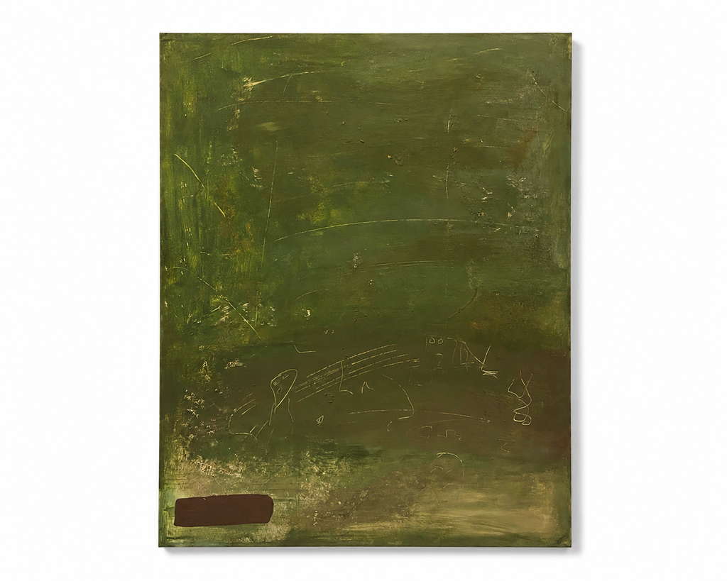 Moss Meadow