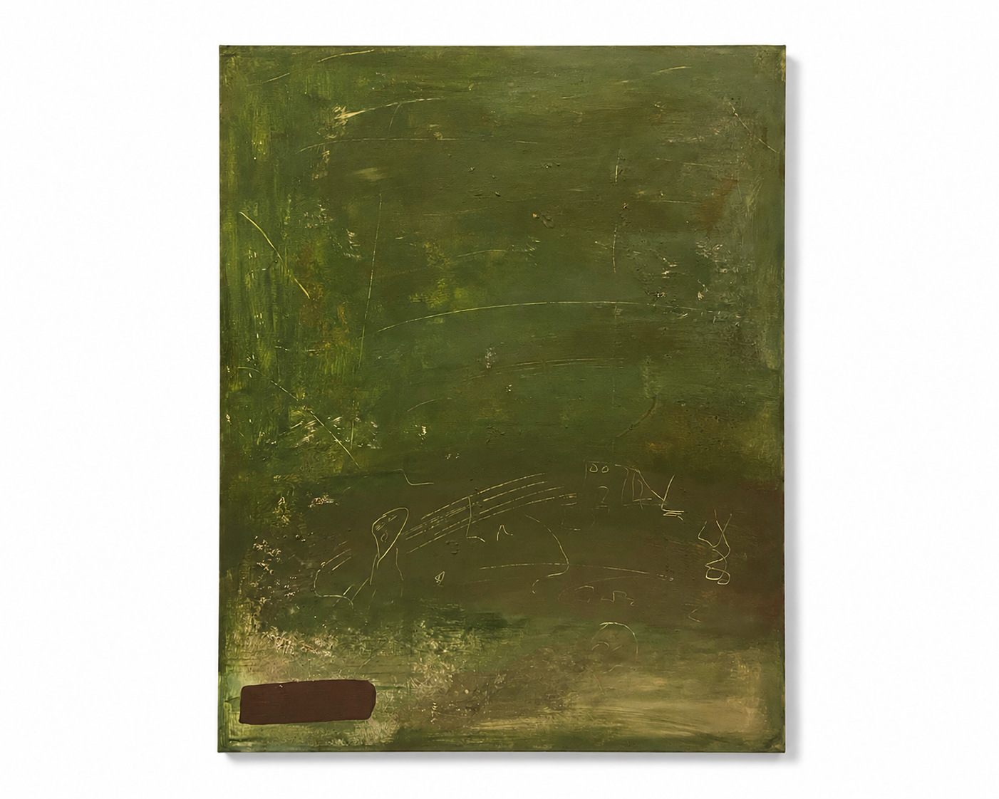 Moss Meadow