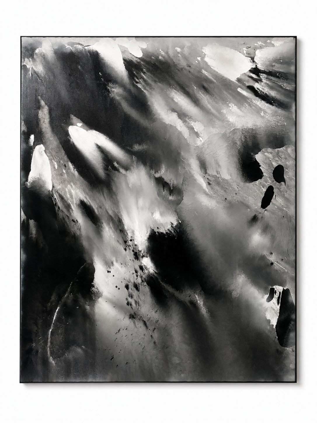 Threshold