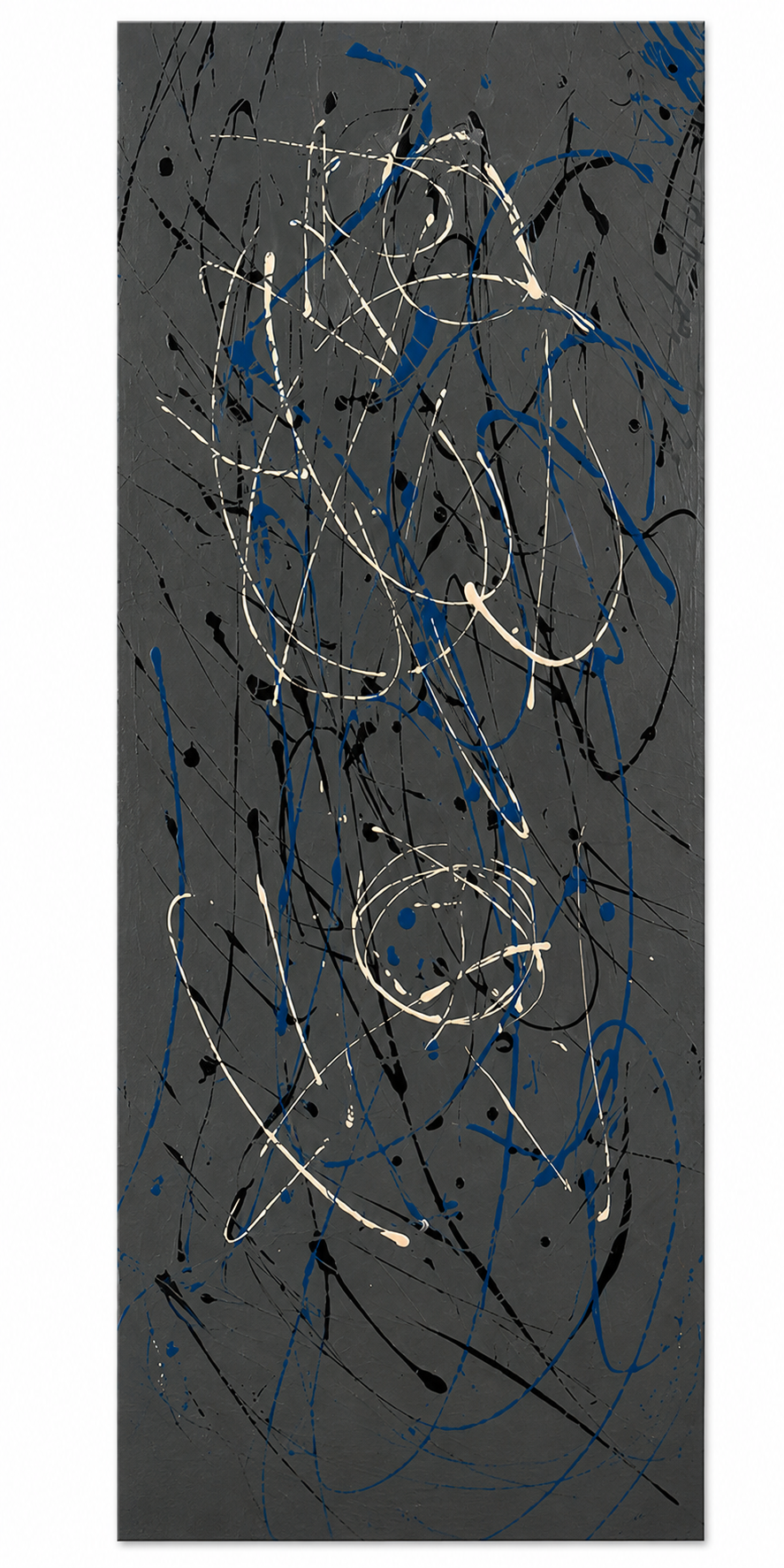 Nervous System