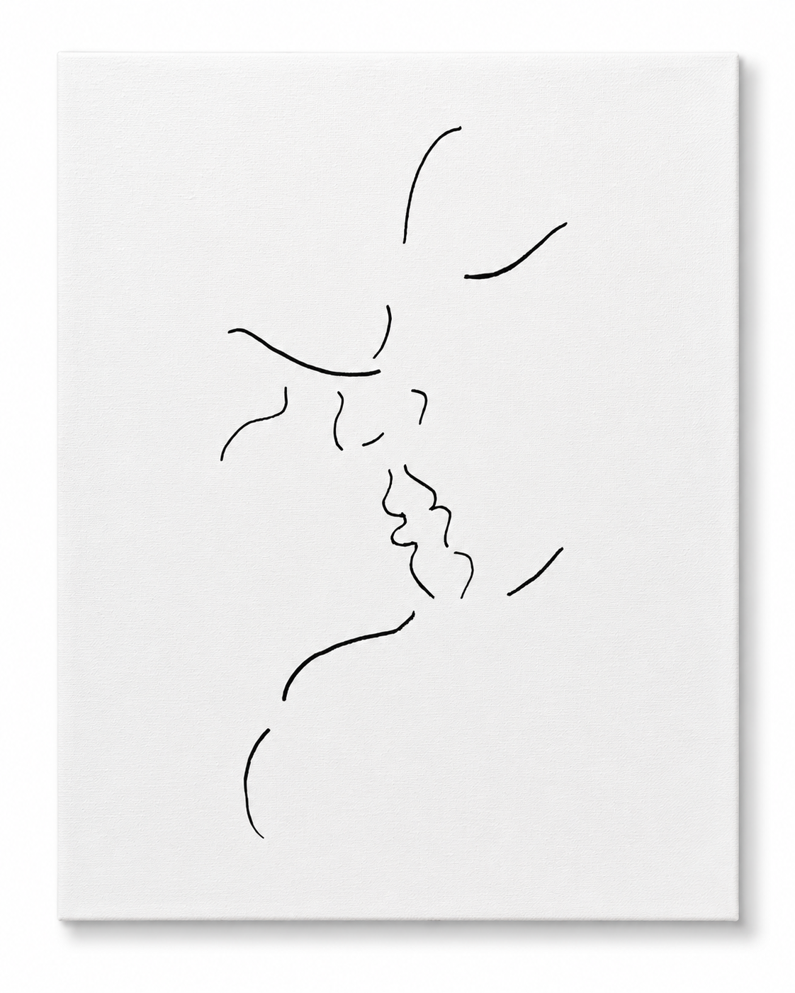 Simplintimacy